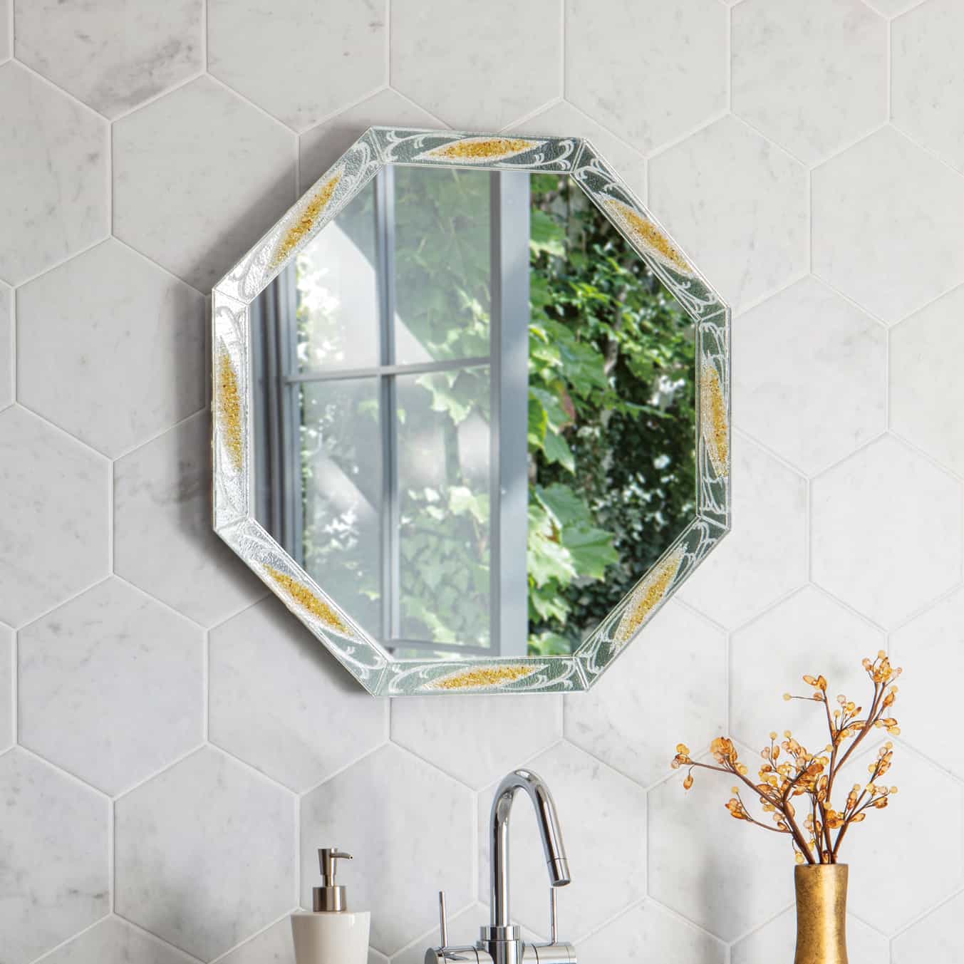 フュージングジェリーミラー -アルテジャパン